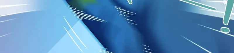 美女大小姐的僵尸高手 第88话 白僵 第74页