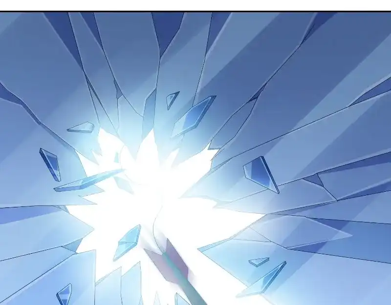 美女大小姐的僵尸高手 第88话 白僵 第70页
