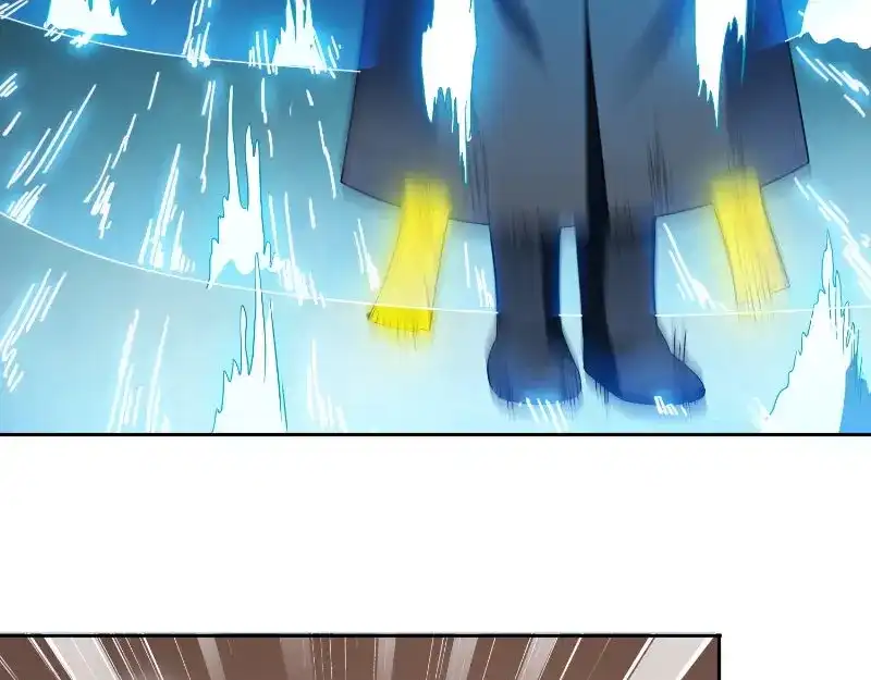 美女大小姐的僵尸高手 第88话 白僵 第54页