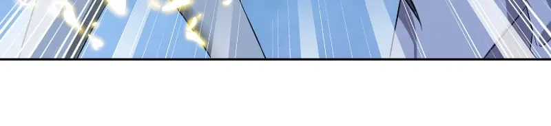 美女大小姐的僵尸高手 第88话 白僵 第38页