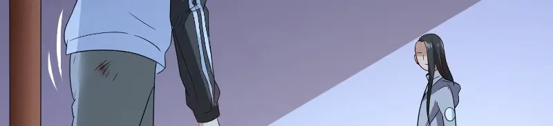美女大小姐的僵尸高手 第88话 白僵 第23页