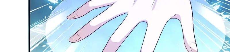 美女大小姐的僵尸高手 第88话 白僵 第50页