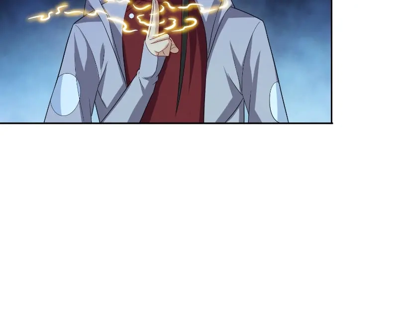 美女大小姐的僵尸高手 第88话 白僵 第28页