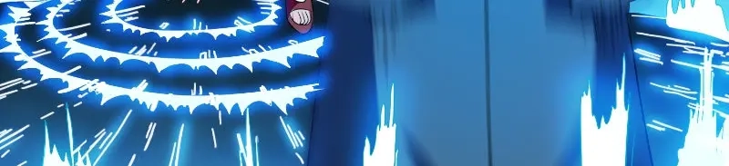 美女大小姐的僵尸高手 第88话 白僵 第53页