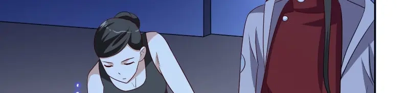 美女大小姐的僵尸高手 第88话 白僵 第47页