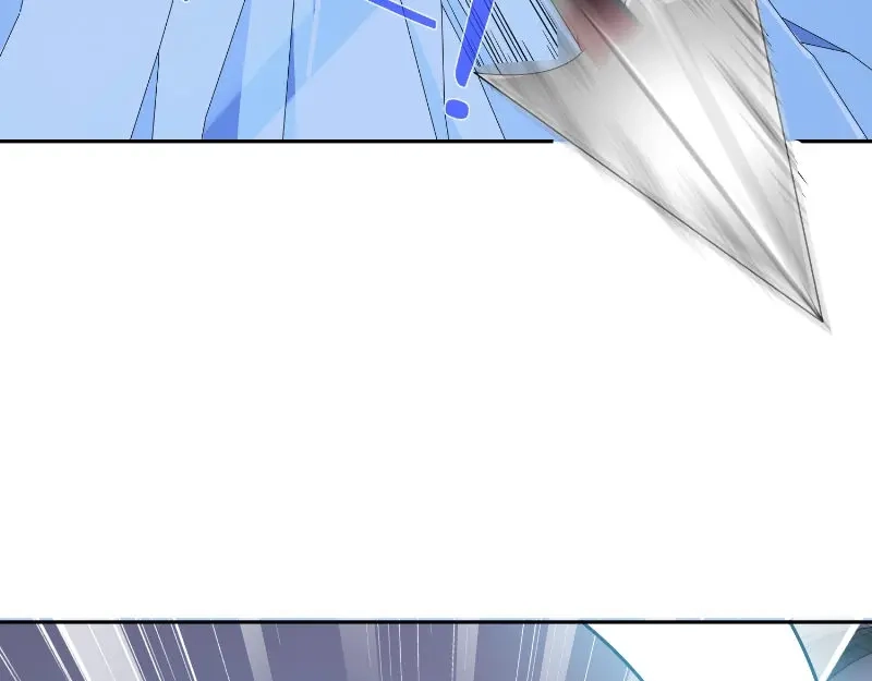 美女大小姐的僵尸高手 第88话 白僵 第72页