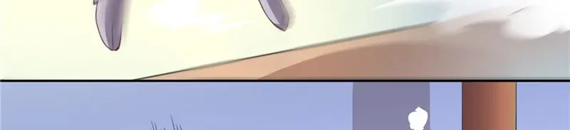 美女大小姐的僵尸高手 第89话 脱困 第56页