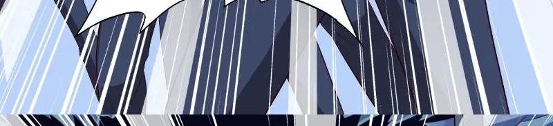 美女大小姐的僵尸高手 第89话 脱困 第38页