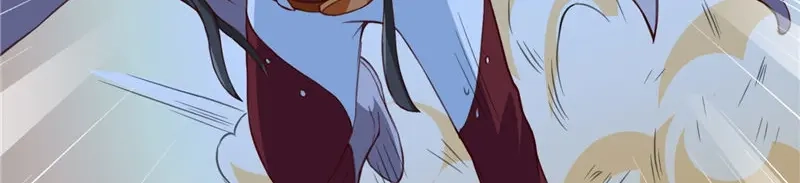 美女大小姐的僵尸高手 第89话 脱困 第53页