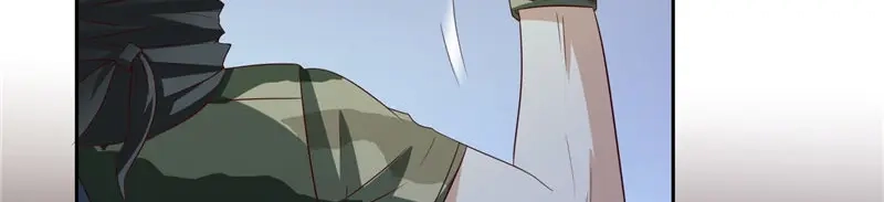 美女大小姐的僵尸高手 第89话 脱困 第62页