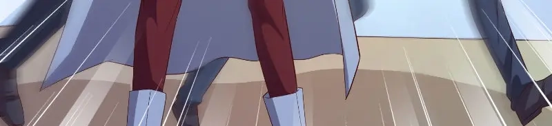 美女大小姐的僵尸高手 第89话 脱困 第26页