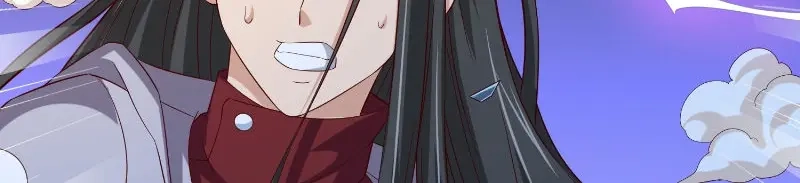 美女大小姐的僵尸高手 第89话 脱困 第14页