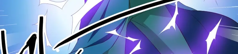 美女大小姐的僵尸高手 第89话 脱困 第11页