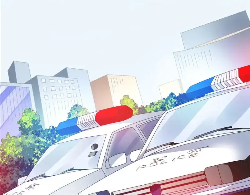 美女大小姐的僵尸高手 第9话 对手不是人 第49页