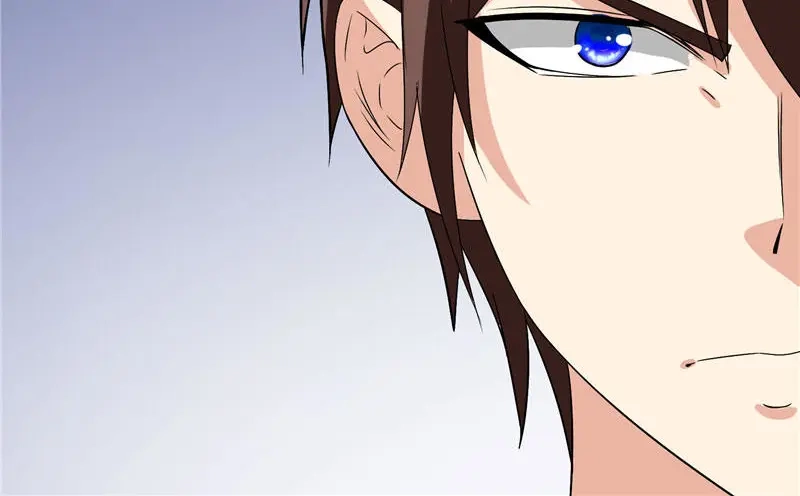 美女大小姐的僵尸高手 第9话 对手不是人 第33页