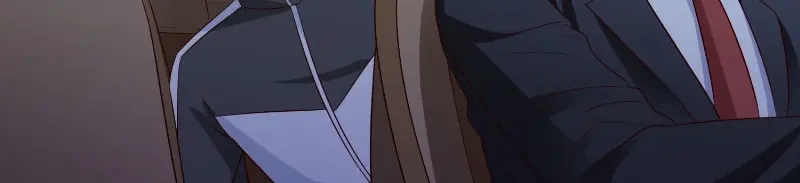 美女大小姐的僵尸高手 第90话 叶家出事了 第35页