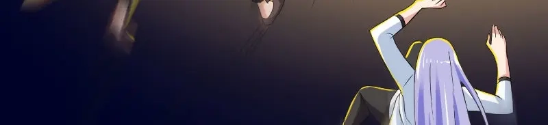 美女大小姐的僵尸高手 第90话 叶家出事了 第59页