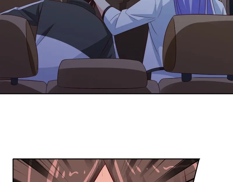 美女大小姐的僵尸高手 第90话 叶家出事了 第37页
