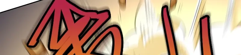 美女大小姐的僵尸高手 第90话 叶家出事了 第56页