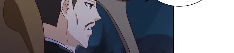 美女大小姐的僵尸高手 第90话 叶家出事了 第29页
