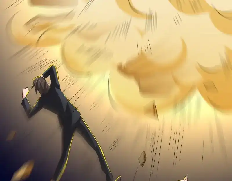 美女大小姐的僵尸高手 第90话 叶家出事了 第58页