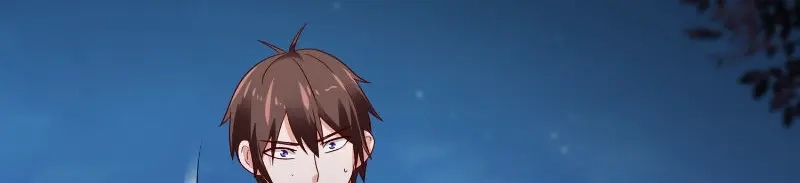 美女大小姐的僵尸高手 第90话 叶家出事了 第41页