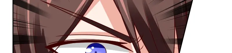 美女大小姐的僵尸高手 第90话 叶家出事了 第38页