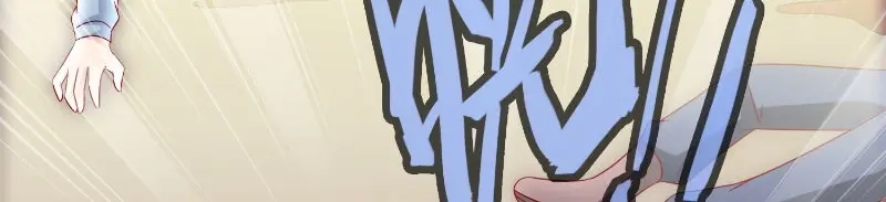 美女大小姐的僵尸高手 第90话 叶家出事了 第47页