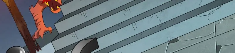 美女大小姐的僵尸高手 第91话 大小姐身上的秘密 第11页