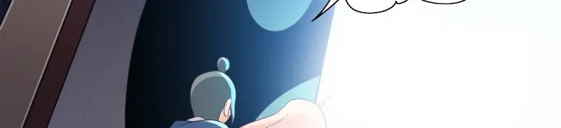 美女大小姐的僵尸高手 第91话 大小姐身上的秘密 第47页