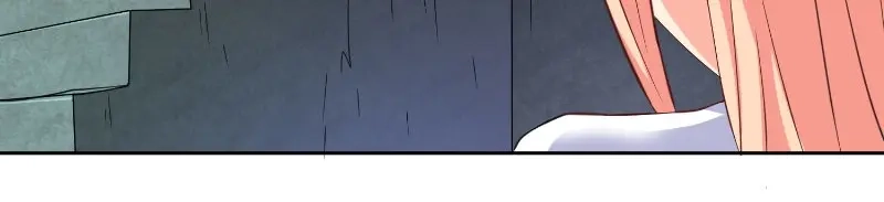 美女大小姐的僵尸高手 第91话 大小姐身上的秘密 第23页