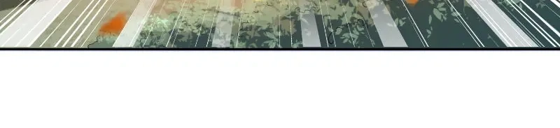美女大小姐的僵尸高手 第91话 大小姐身上的秘密 第5页