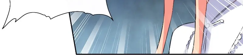 美女大小姐的僵尸高手 第91话 大小姐身上的秘密 第20页