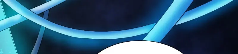 美女大小姐的僵尸高手 第91话 大小姐身上的秘密 第80页