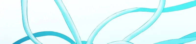 美女大小姐的僵尸高手 第91话 大小姐身上的秘密 第50页