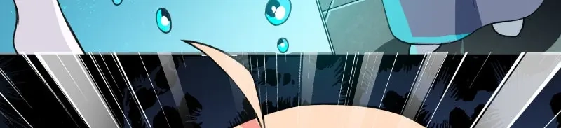 美女大小姐的僵尸高手 第91话 大小姐身上的秘密 第83页
