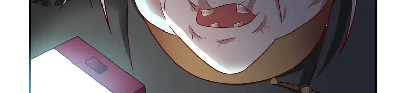 美女大小姐的僵尸高手 第91话 大小姐身上的秘密 第8页