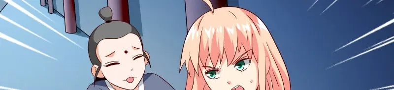 美女大小姐的僵尸高手 第91话 大小姐身上的秘密 第41页