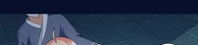 美女大小姐的僵尸高手 第91话 大小姐身上的秘密 第74页