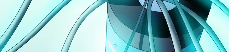 美女大小姐的僵尸高手 第91话 大小姐身上的秘密 第65页