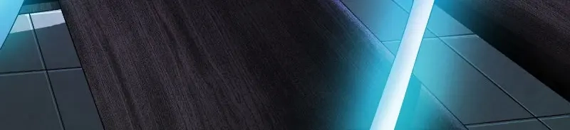 美女大小姐的僵尸高手 第91话 大小姐身上的秘密 第62页