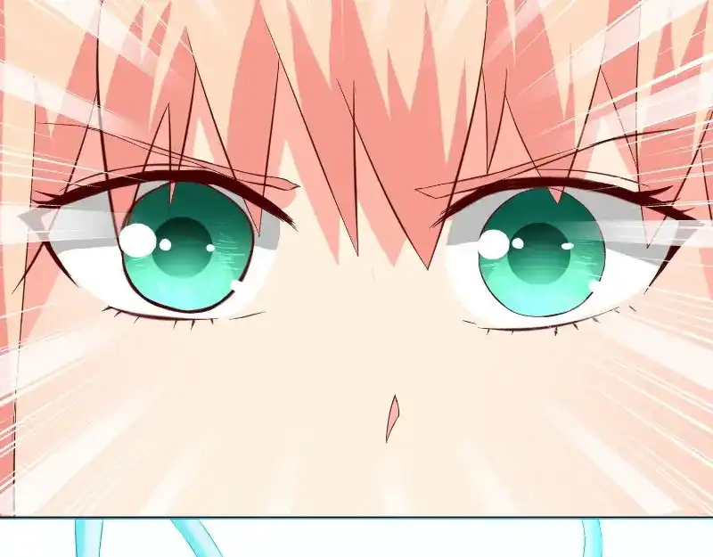 美女大小姐的僵尸高手 第91话 大小姐身上的秘密 第49页