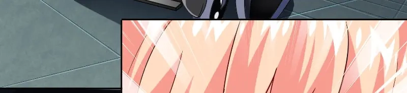 美女大小姐的僵尸高手 第91话 大小姐身上的秘密 第32页