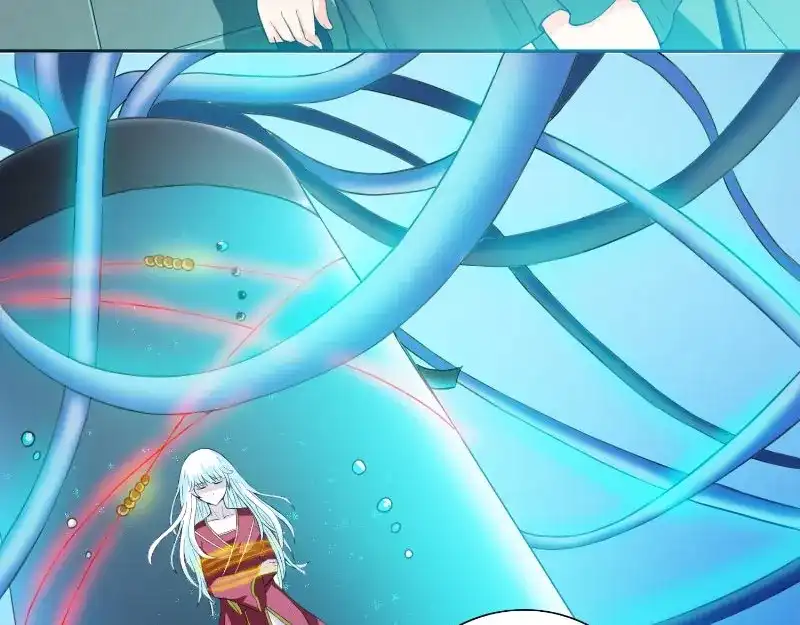 美女大小姐的僵尸高手 第91话 大小姐身上的秘密 第76页