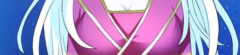美女大小姐的僵尸高手 第91话 大小姐身上的秘密 第56页