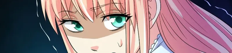 美女大小姐的僵尸高手 第92话 炼尸 第59页