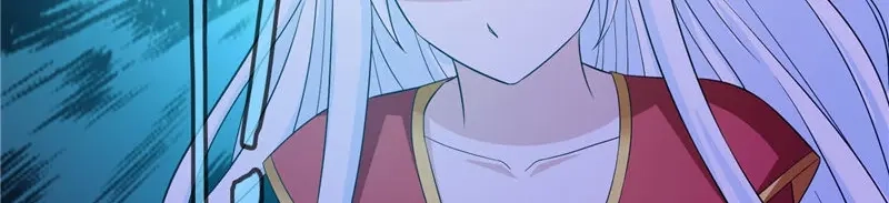 美女大小姐的僵尸高手 第92话 炼尸 第23页