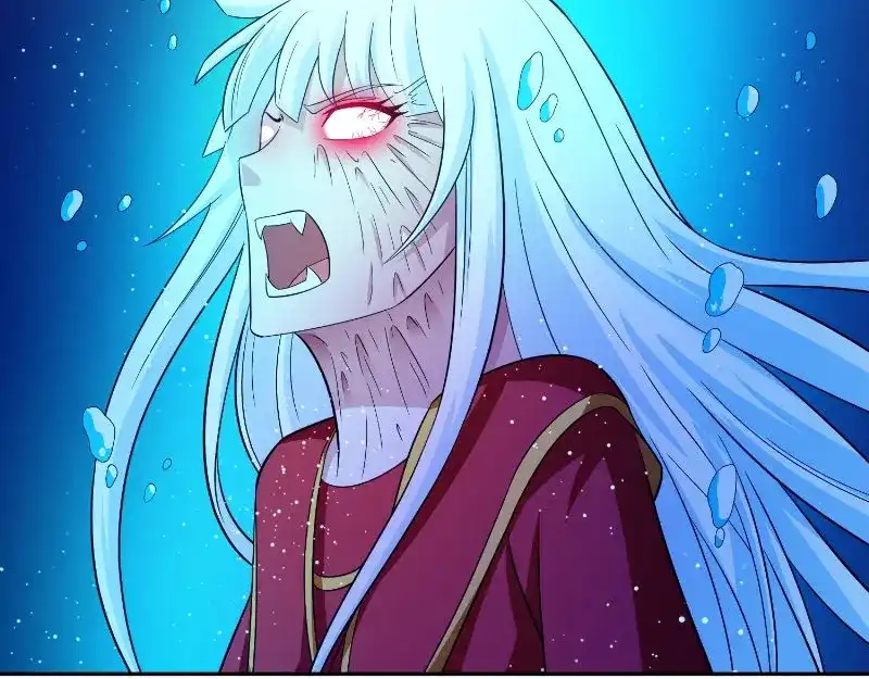 美女大小姐的僵尸高手 第92话 炼尸 第49页