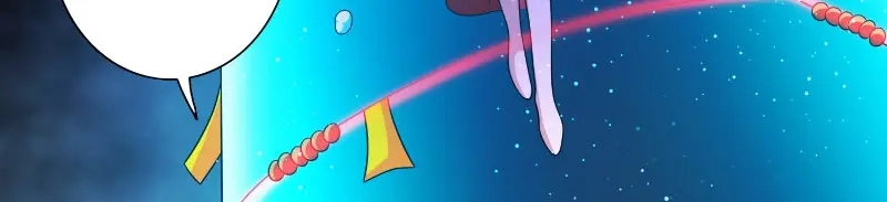 美女大小姐的僵尸高手 第92话 炼尸 第65页
