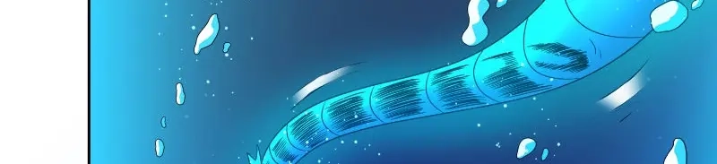 美女大小姐的僵尸高手 第92话 炼尸 第35页